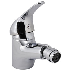 Bidet Faucets 2 pcs Chrome