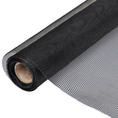 Mesh Screen Fiberglass 100x500 cm