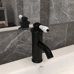 Bathroom Basin Faucet  130x180 mm