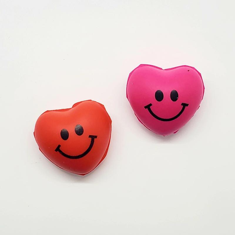 Valentine's Day Kids' Activity Bag